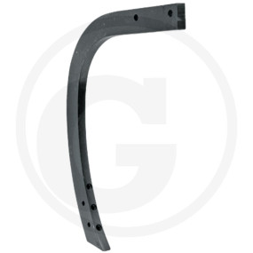 Zinken Fg 750 Granit 56031 34060835